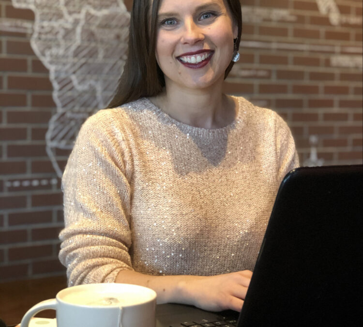 Turn Your Book Into A Business