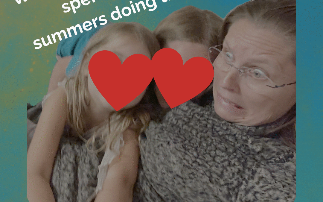 Be a Better Team Player