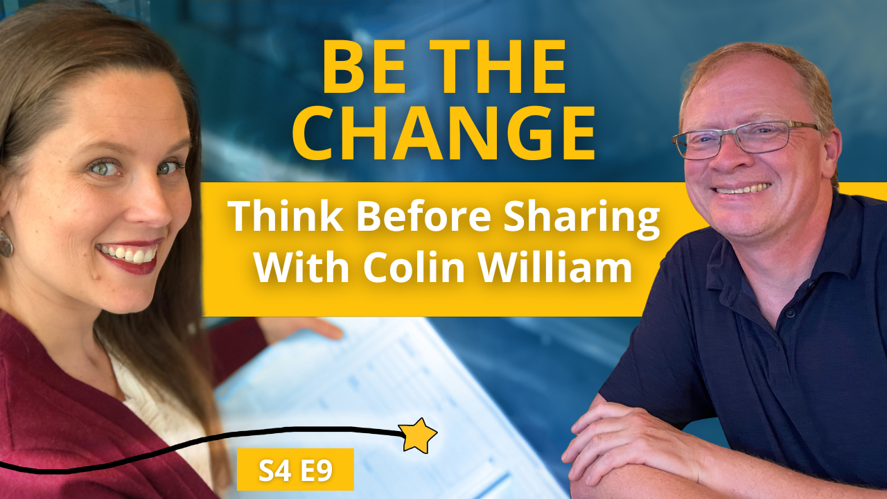 Colin YT